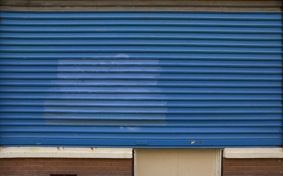 rideaux électriques pour magasin Crégy-lès-Meaux