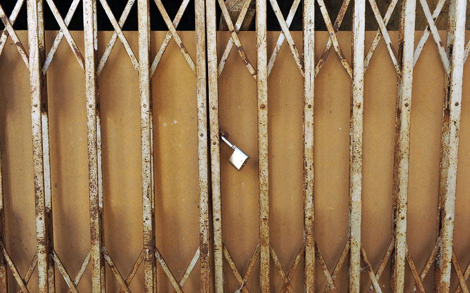 volet pvc prix Versailles